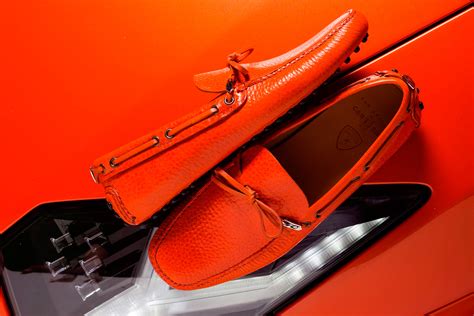 car shoe prada roma|italian car shoes official site.